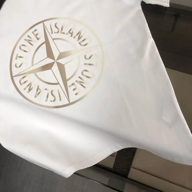 Stone Island S-XL tltx15 (8)